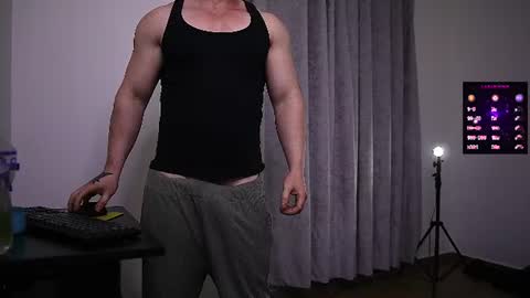 ANGEL......... Formerly White Angel123 on CB online show from July 25, 2:37 am