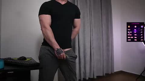 ANGEL......... Formerly White Angel123 on CB online show from August 2, 1:01 am