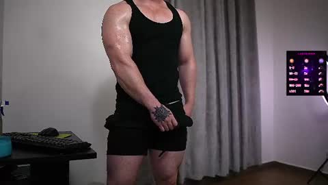 ANGEL......... Formerly White Angel123 on CB online show from August 5, 1:47 am