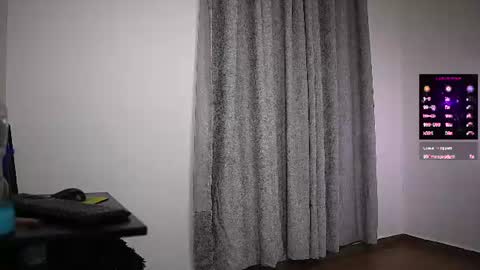ANGEL......... Formerly White Angel123 on CB online show from August 16, 2:04 am
