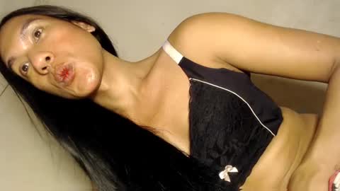 ANGELDARK online show from August 9, 4:52 pm