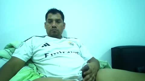 angeldavid90 online show from June 7, 4:06 am