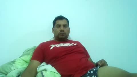 angeldavid90 online show from June 9, 1:01 am