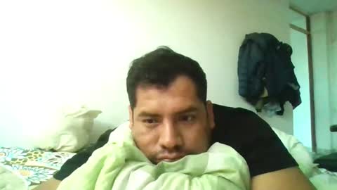 angeldavid90 online show from June 14, 12:46 pm