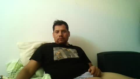 angeldavid90 online show from June 14, 4:26 pm