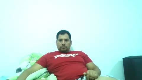 angeldavid90 online show from June 15, 11:47 pm