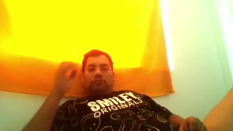 angeldavid90 online show from June 21, 8:31 pm