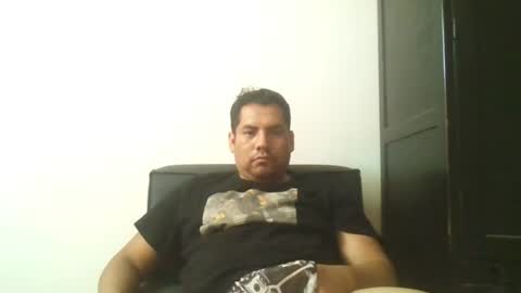 angeldavid90 online show from June 23, 4:08 pm