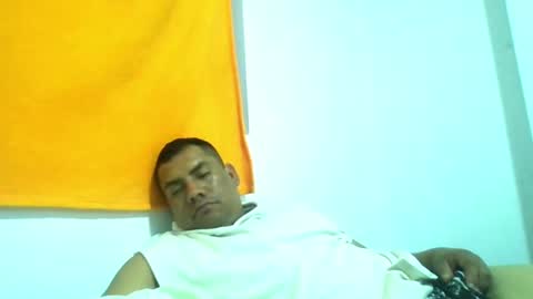 angeldavid90 online show from August 13, 4:48 am