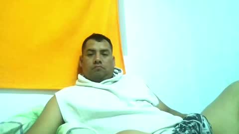 angeldavid90 online show from August 13, 11:24 am