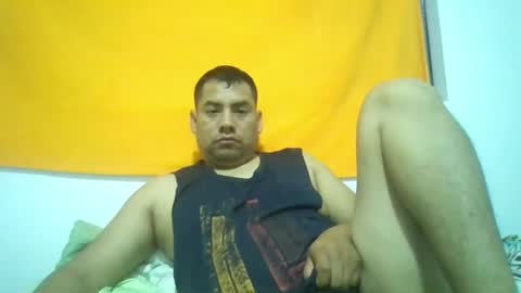 angeldavid90 online show from August 15, 11:14 am