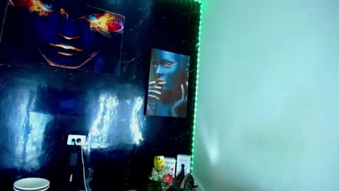 angeldavid_889279 online show from August 13, 11:24 am