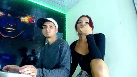 angeldavid_889279 online show from August 14, 2:26 am