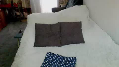 angeldemongirl online show from August 15, 5:44 am