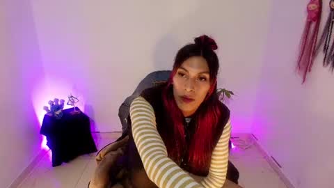 angele online show from June 16, 7:45 pm