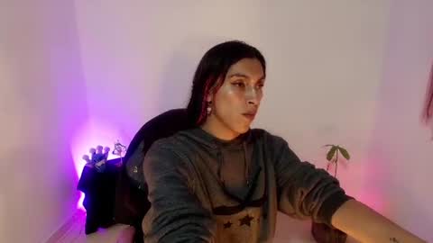 angele online show from June 21, 9:15 pm