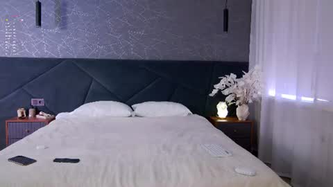 Angelina online show from July 29, 3:13 am