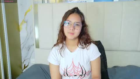 angel online show from August 1, 3:51 pm