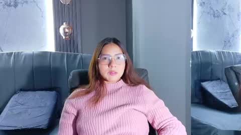 angel online show from August 10, 3:46 pm