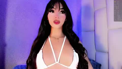 angeles_bust online show from July 26, 8:58 pm
