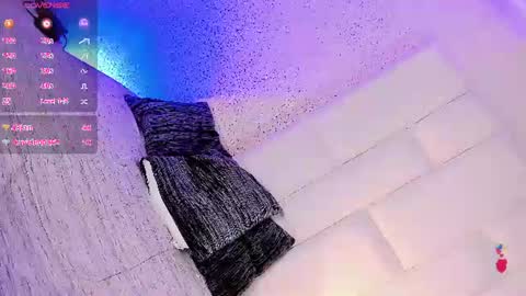 angeles_bust online show from July 31, 11:10 pm