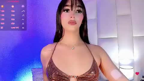 angeles_bust online show from August 6, 10:53 pm