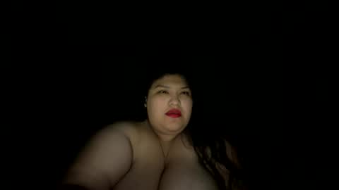 ig  angilove22 online show from July 21, 6:06 am