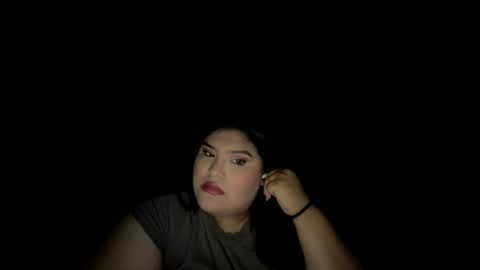 ig  angilove22 online show from July 22, 3:53 am