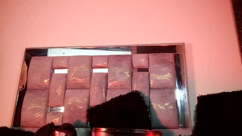 Foxxx Angel online show from August 14, 2:48 am