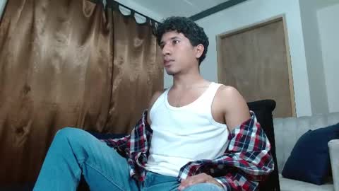 Angel of littlebandido online show from July 11, 5:57 am