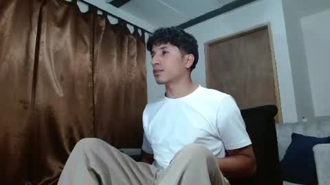 Angel of littlebandido online show from July 26, 2:27 am