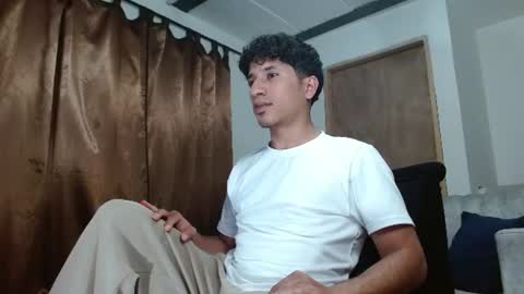 Angel of littlebandido online show from July 26, 3:33 am