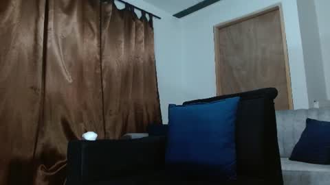 Angel of littlebandido online show from July 26, 6:51 am