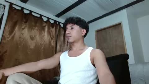Angel of littlebandido online show from August 15, 2:48 am
