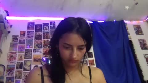 angelhotdog06 online show from August 11, 11:29 pm