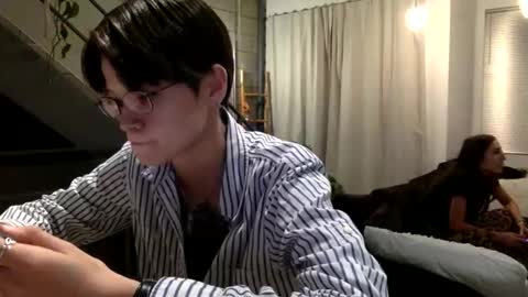 angelia01m online show from March 19, 2:26 am