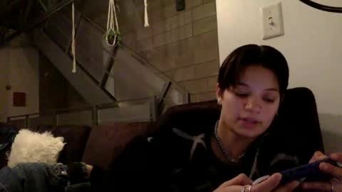 angelia01m online show from April 1, 3:04 am