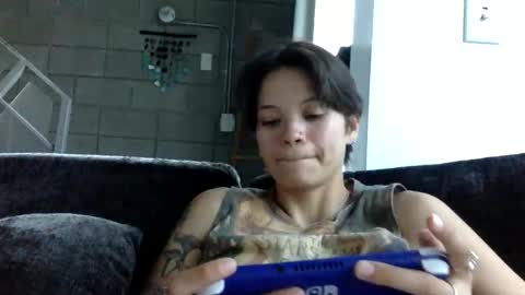 angelia01m online show from May 31, 11:29 pm