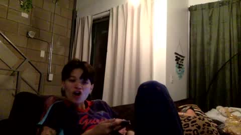 angelia01m online show from September 4, 1:53 am
