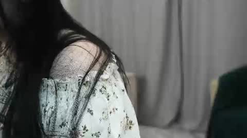 Angelia online show from August 11, 6:43 pm