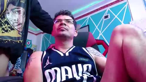angelic_alexis online show from February 28, 11:41 am