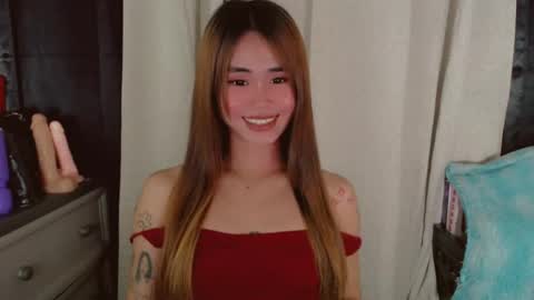 Angelica online show from July 22, 11:23 am