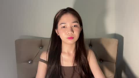 angelic_slutt online show from August 1, 6:52 am