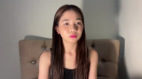 angelic_slutt online show from August 2, 2:18 am