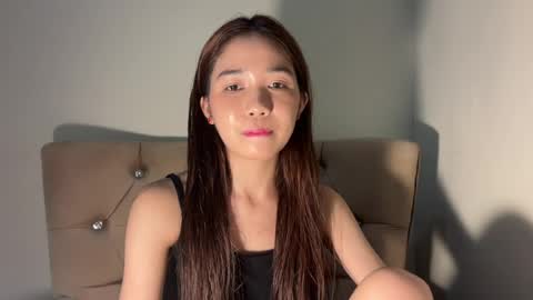 angelic_slutt online show from August 2, 4:52 am