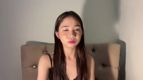 angelic_slutt online show from August 3, 5:36 am