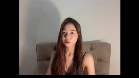 angelic_slutt online show from August 6, 10:58 am