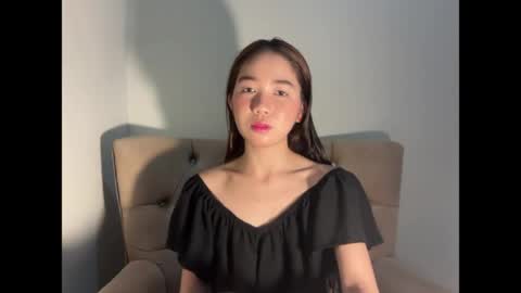 angelic_slutt online show from August 9, 2:23 am