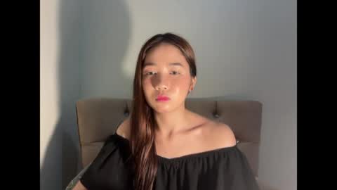 angelic_slutt online show from August 9, 7:20 am