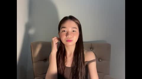 angelic_slutt online show from August 10, 3:19 am
